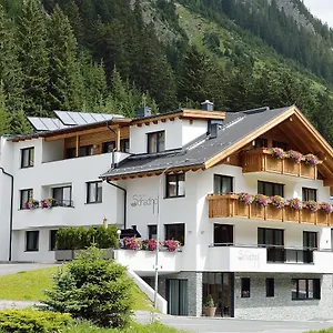 Garni Schadhof Ischgl