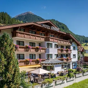 https://hotel-erhart.soldenhotels.net