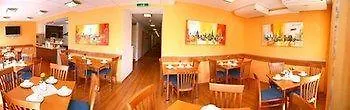***  Hotel Evido Salzburg City Center Austria