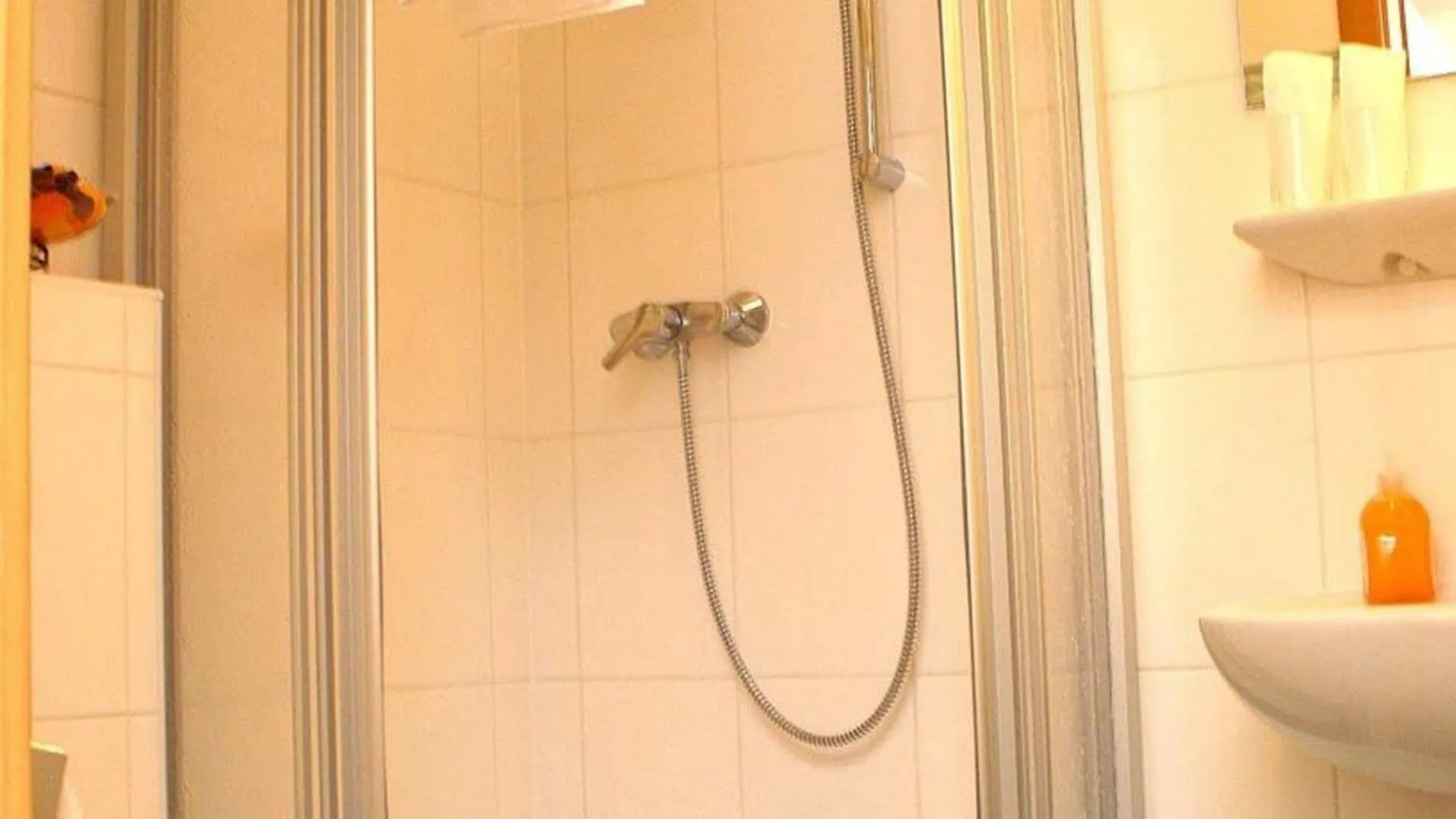 Hotel Evido Salzburg City Center