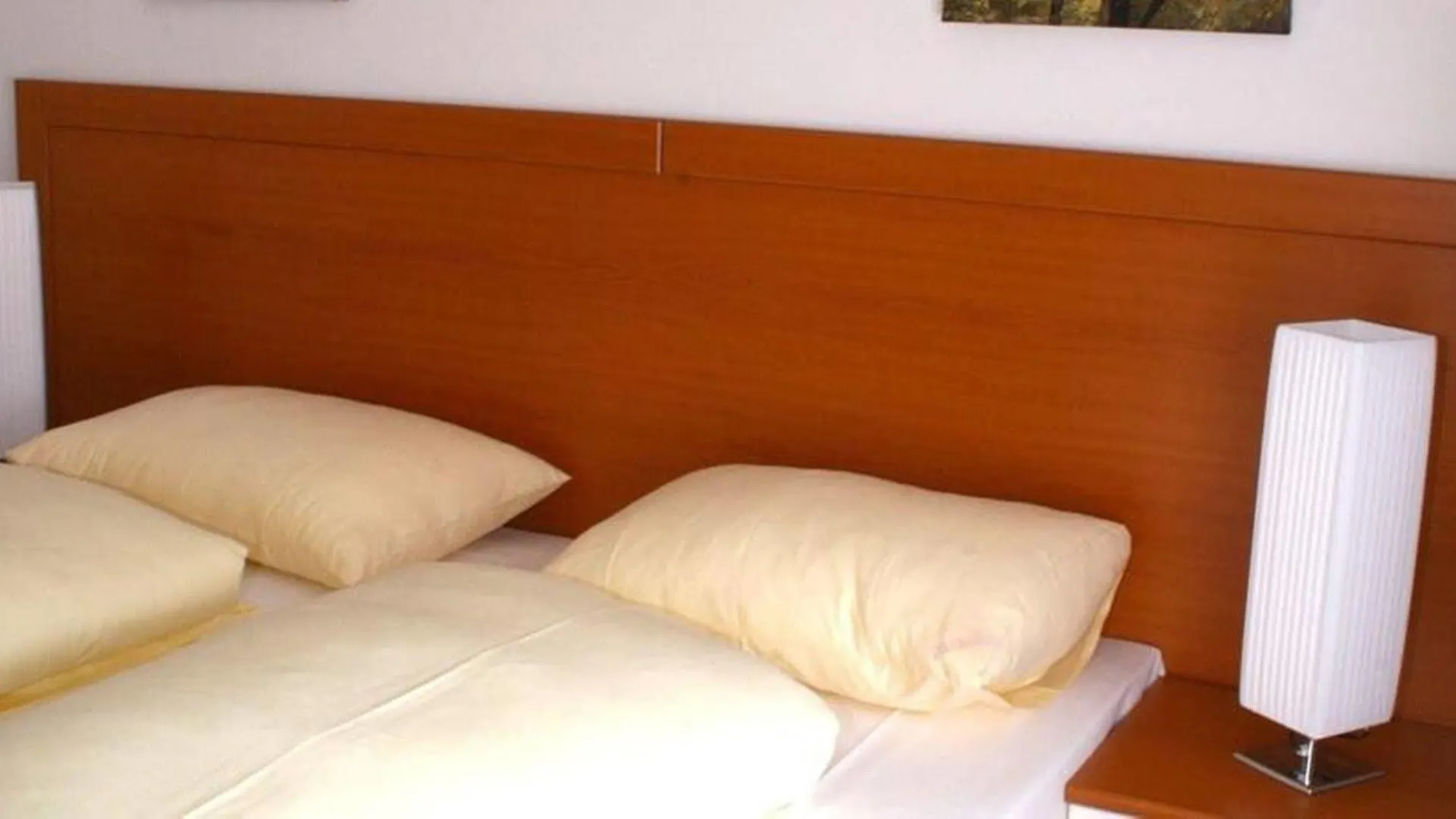 ***  Hotel Evido Salzburg City Center Austria