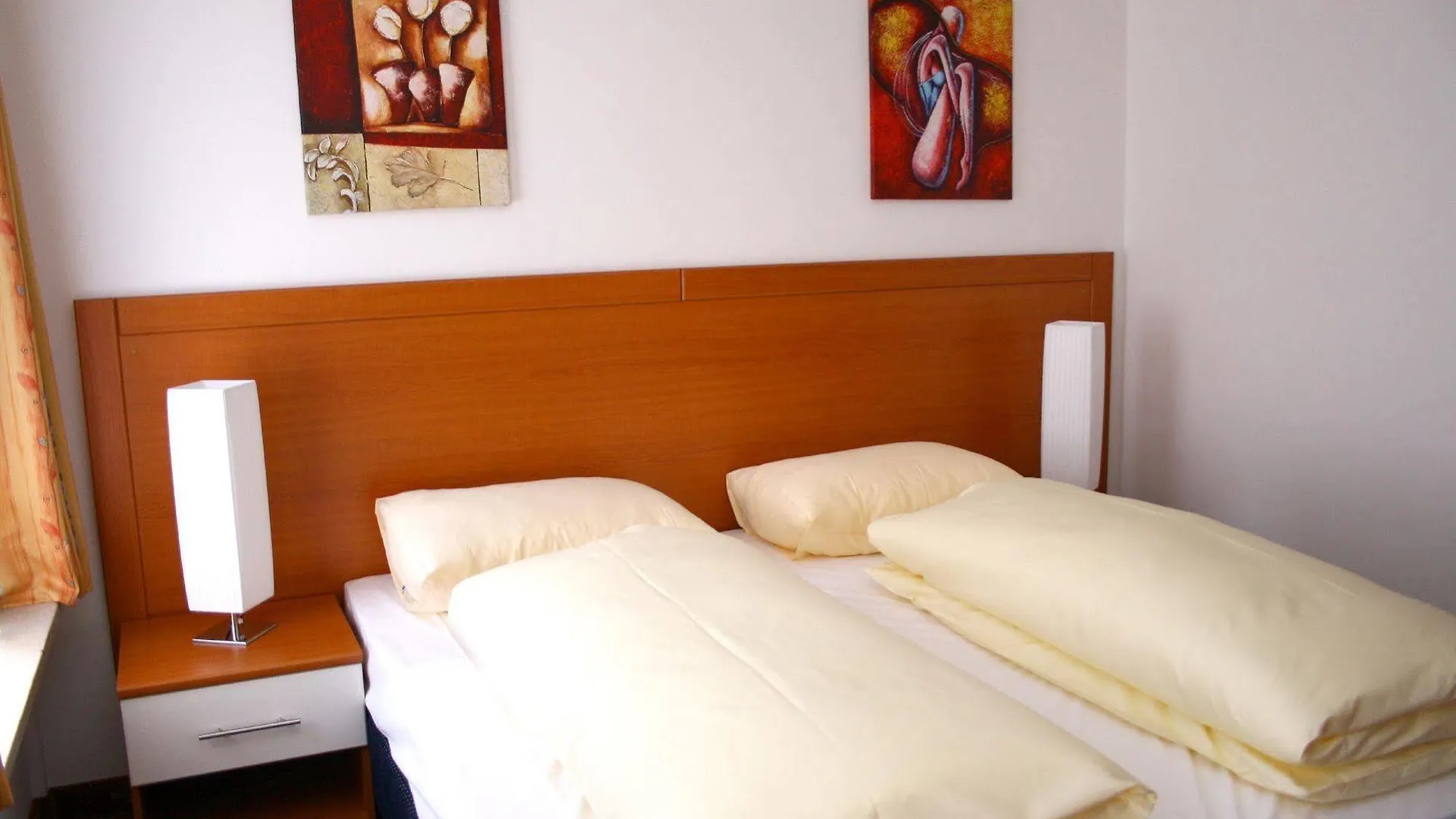 Hotel Evido Salzburg City Center